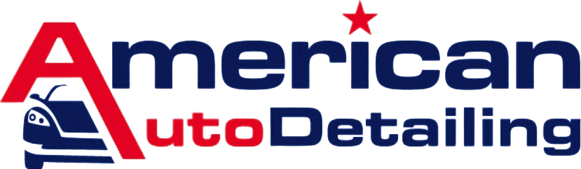 American Auto Detailing