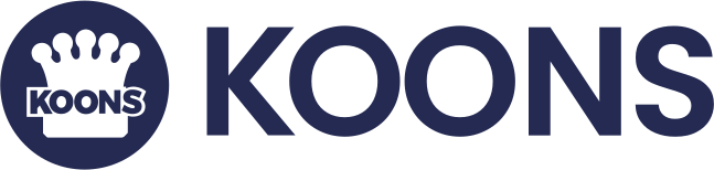 Koons