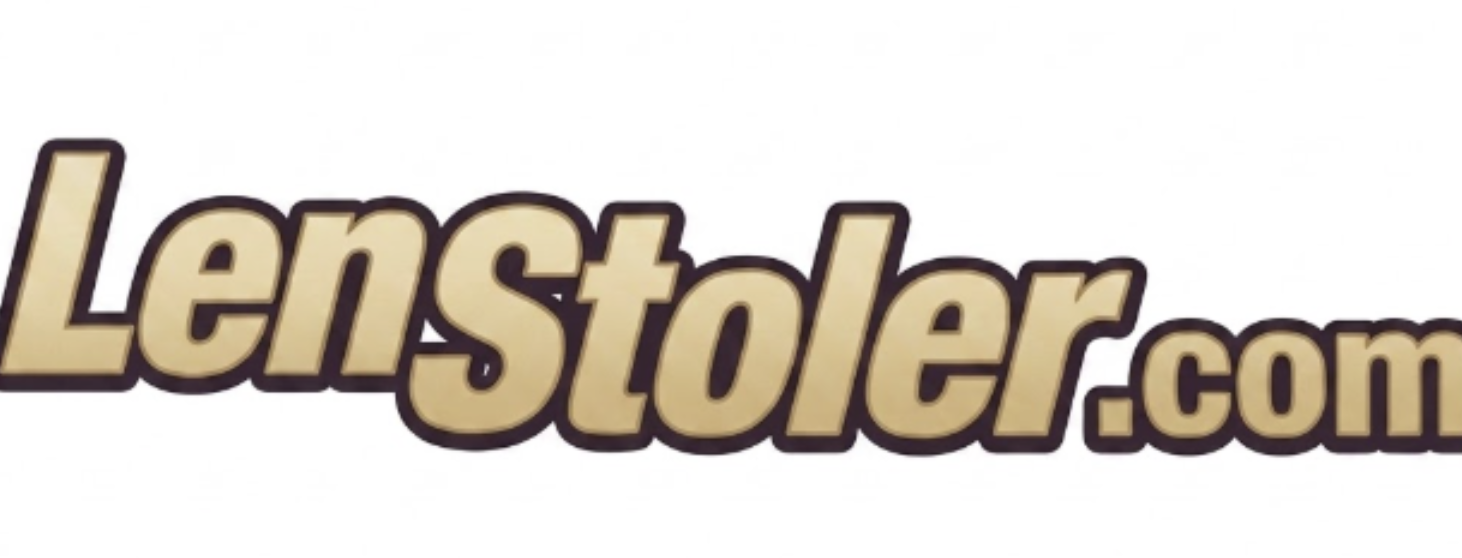 Len Stoler