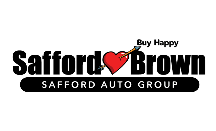 Safford Auto Group