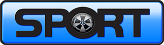 Sport Chevrolet